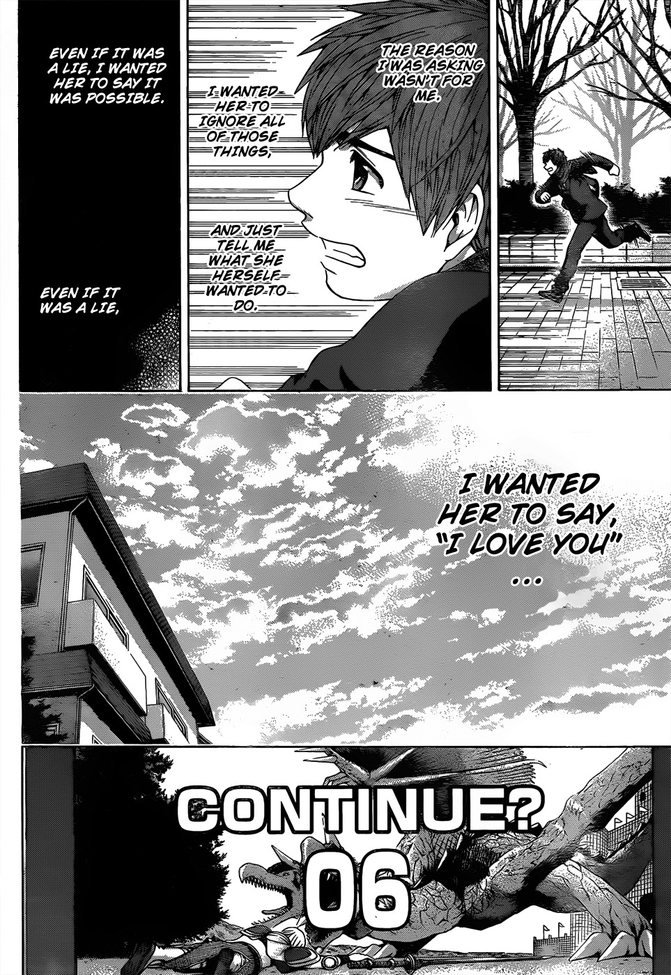 GE Chapter 103 page 16 - Chapter 103: Why