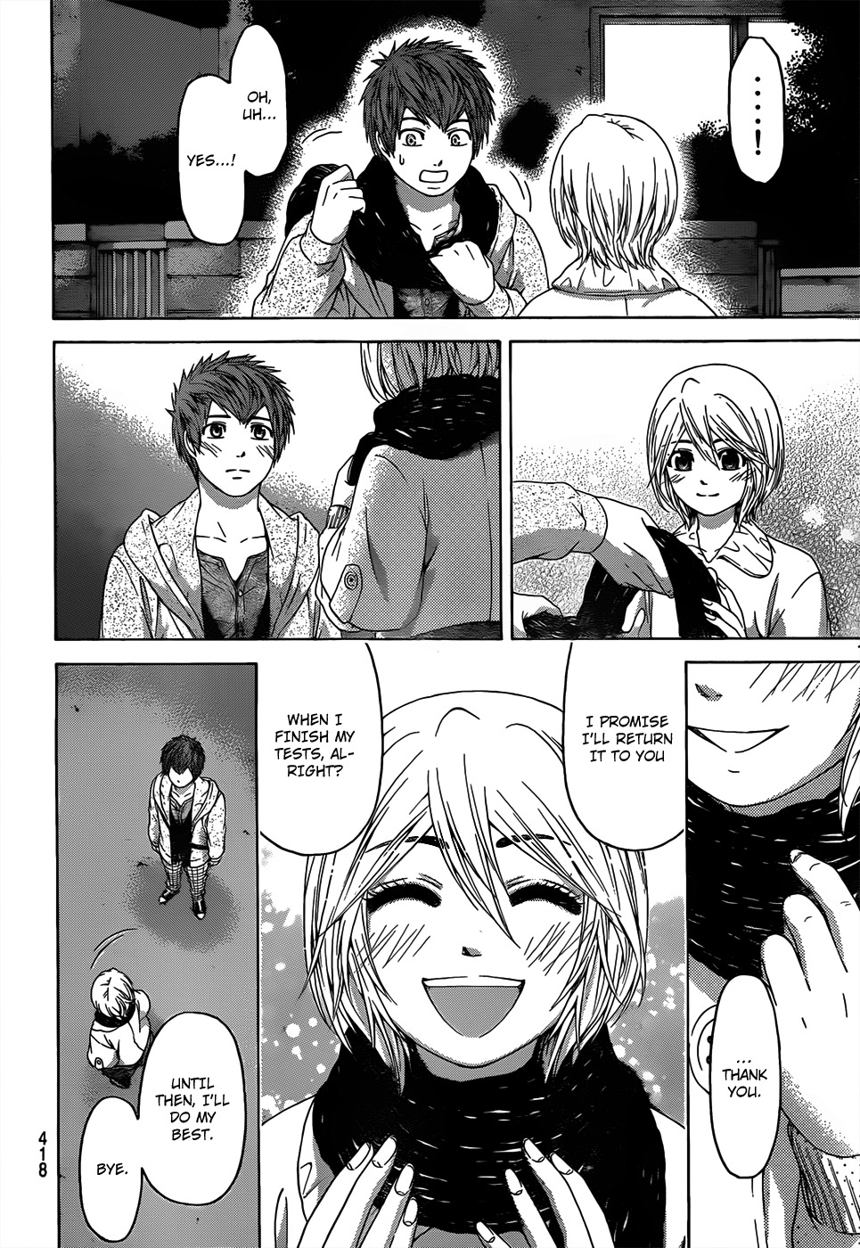 GE Chapter 103 page 4 - Chapter 103: Why