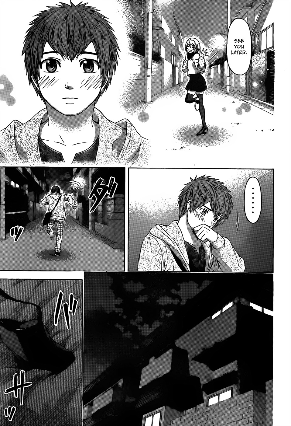GE Chapter 103 page 5 - Chapter 103: Why