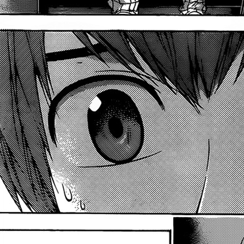GE Chapter 103: Why cover