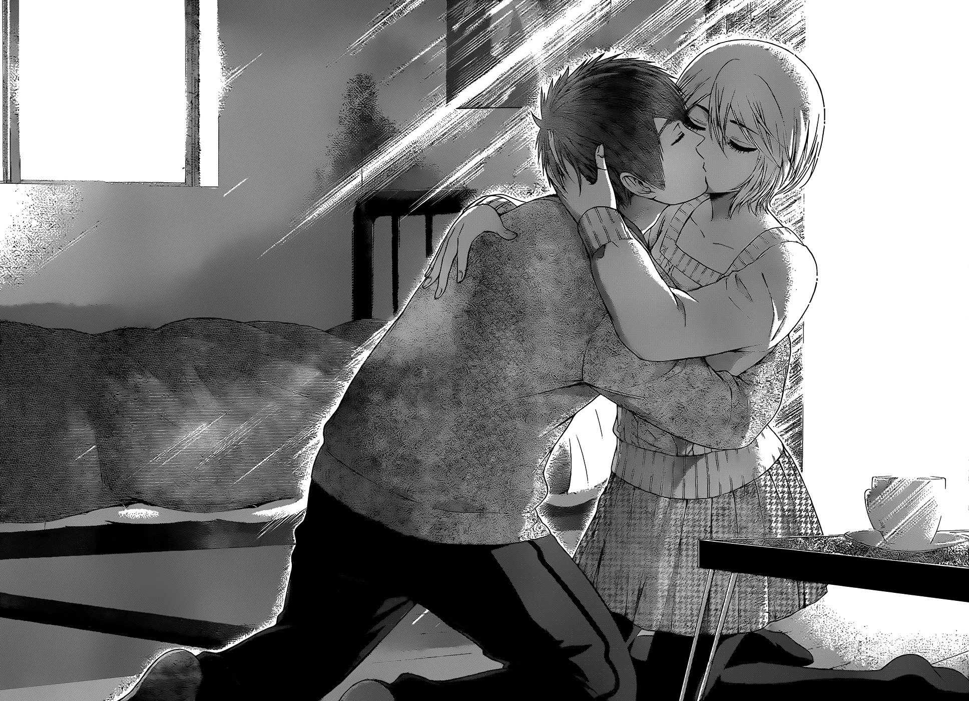 GE Chapter 104 page 16 - Chapter 104: Tender