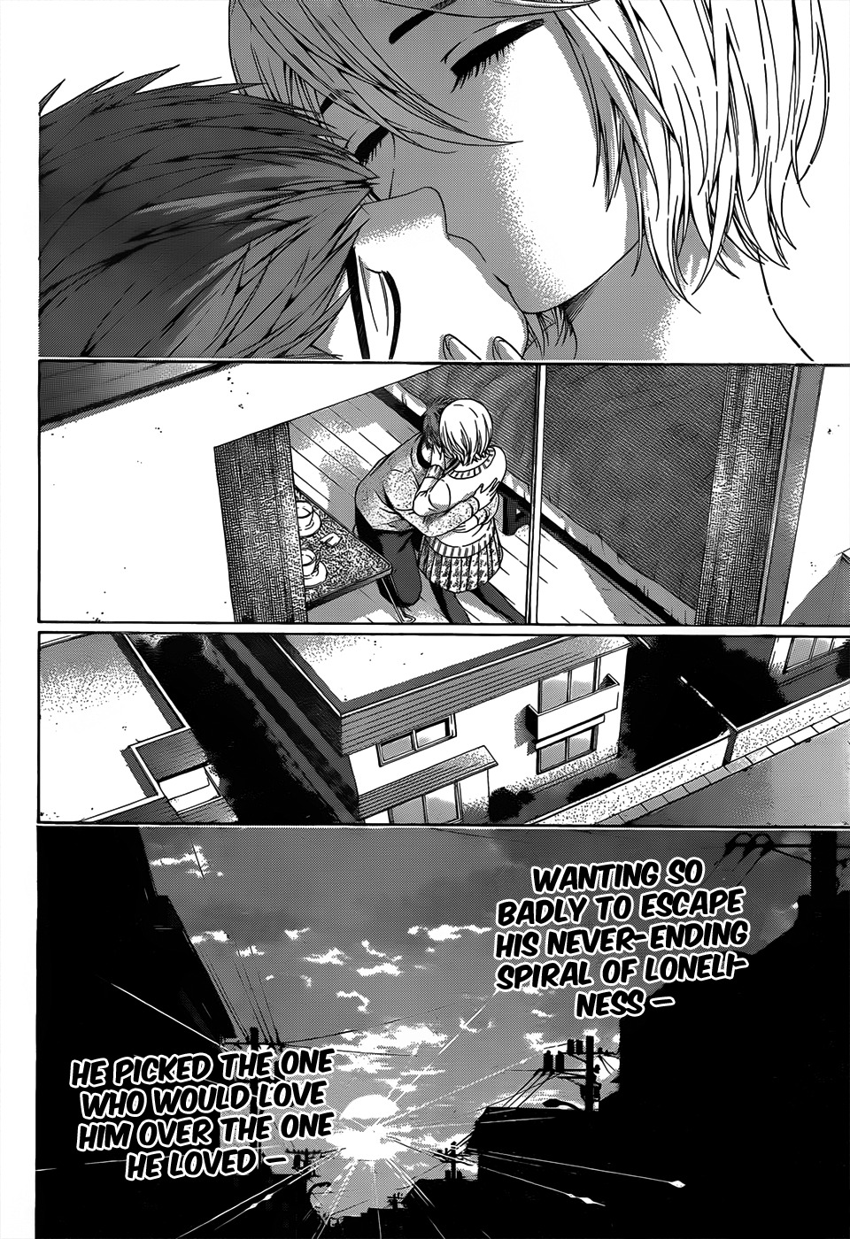 GE Chapter 104 page 17 - Chapter 104: Tender