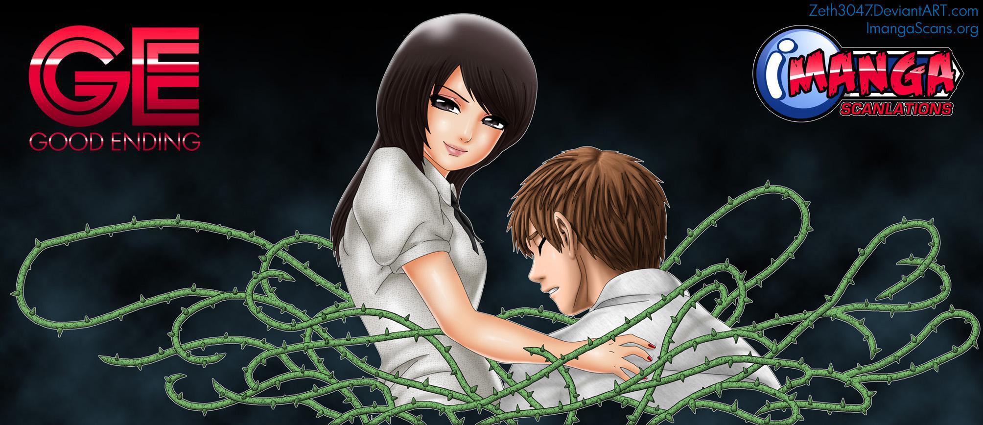 GE Chapter 104 page 18 - Chapter 104: Tender