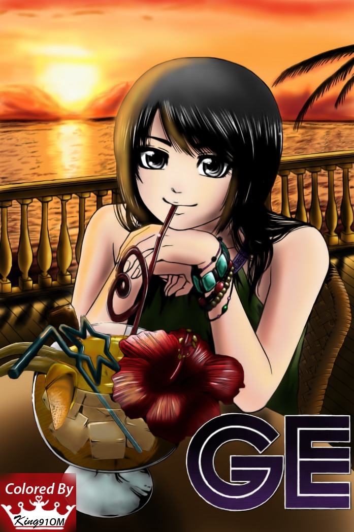 GE Chapter 104 page 19 - Chapter 104: Tender