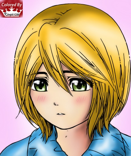 GE Chapter 104 page 20 - Chapter 104: Tender