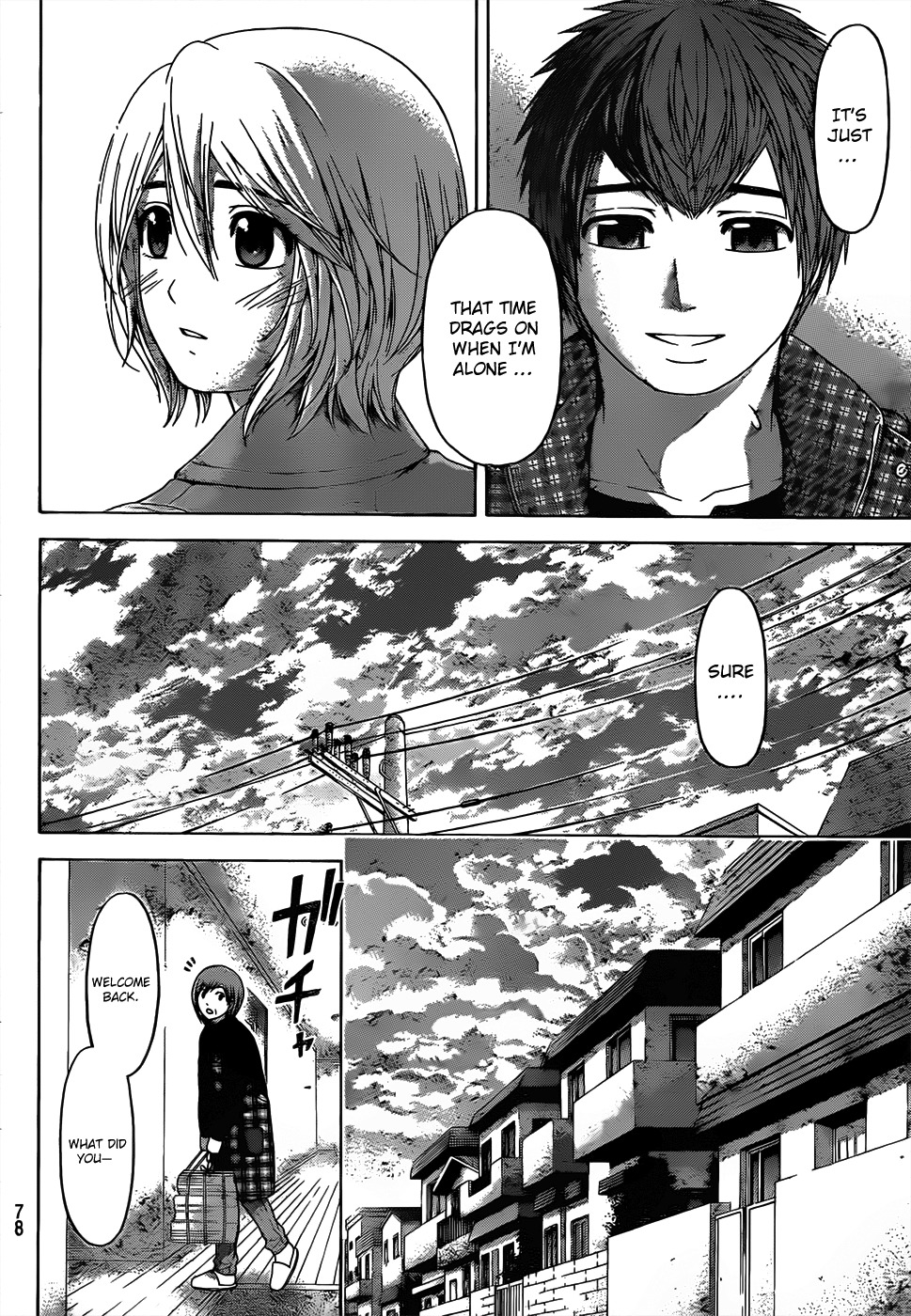 GE Chapter 104 page 4 - Chapter 104: Tender