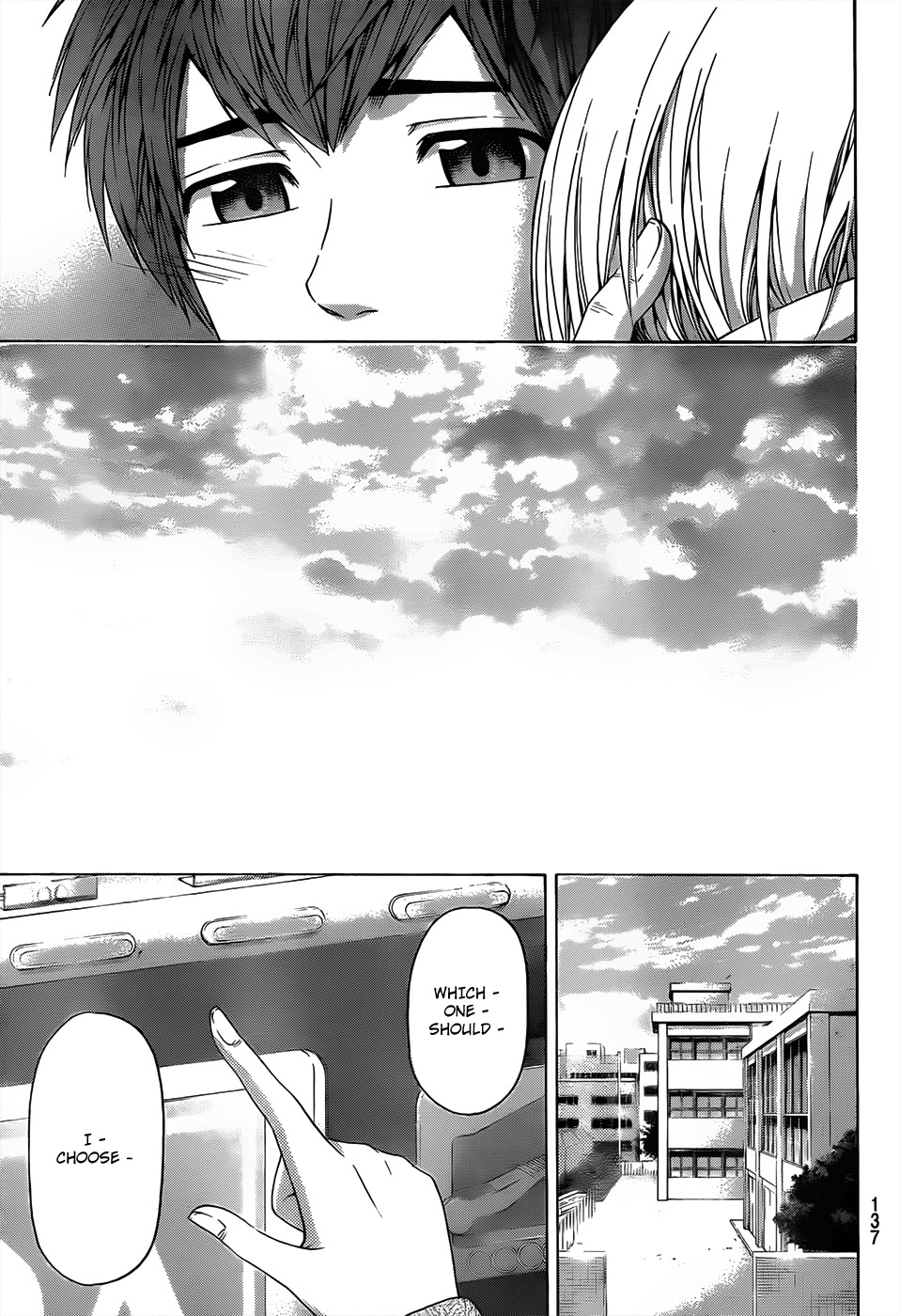 GE Chapter 105 page 11 - Chapter 105: Hide