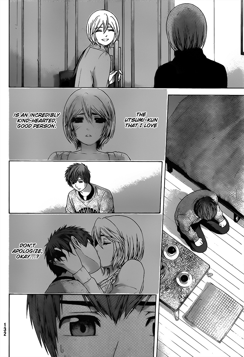 GE Chapter 105 page 6 - Chapter 105: Hide