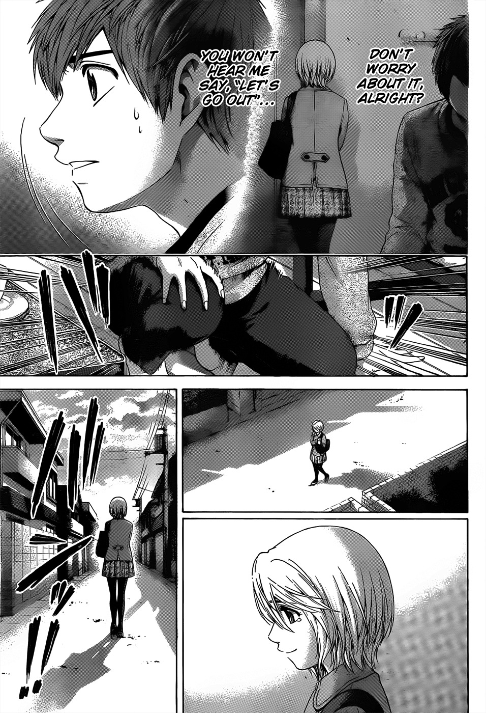 GE Chapter 105 page 7 - Chapter 105: Hide
