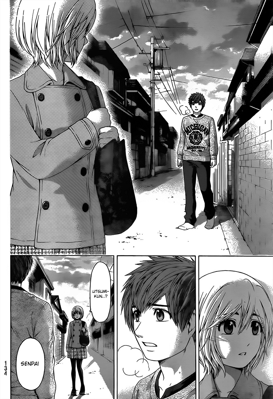 GE Chapter 105 page 8 - Chapter 105: Hide