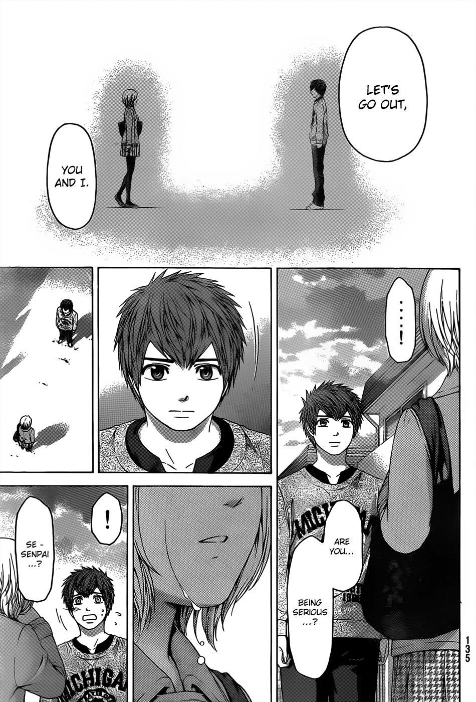 GE Chapter 105 page 9 - Chapter 105: Hide