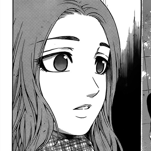 GE Chapter 106: Line cover