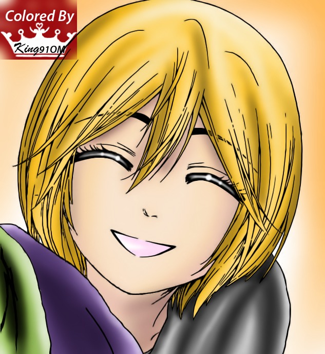 GE Chapter 107 page 20 - Chapter 107: Monologue