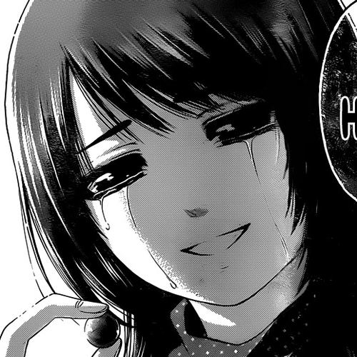 GE Chapter 108: Celebrate cover