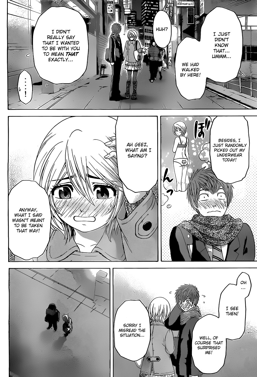 GE Chapter 109 page 4 - Chapter 109: Pure