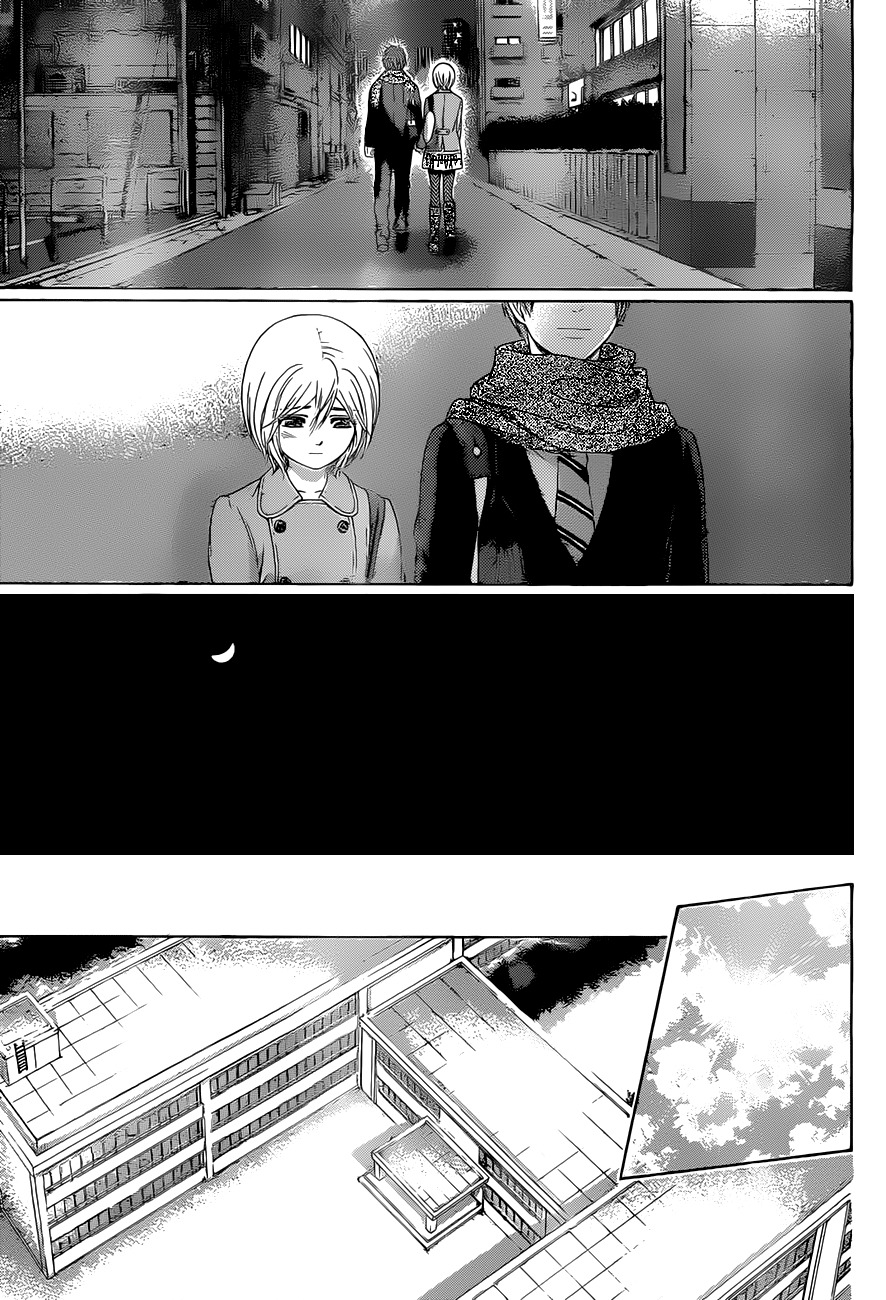 GE Chapter 109 page 9 - Chapter 109: Pure