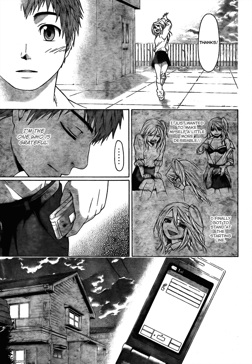 GE Chapter 11 page 10 - Chapter 11: Decision