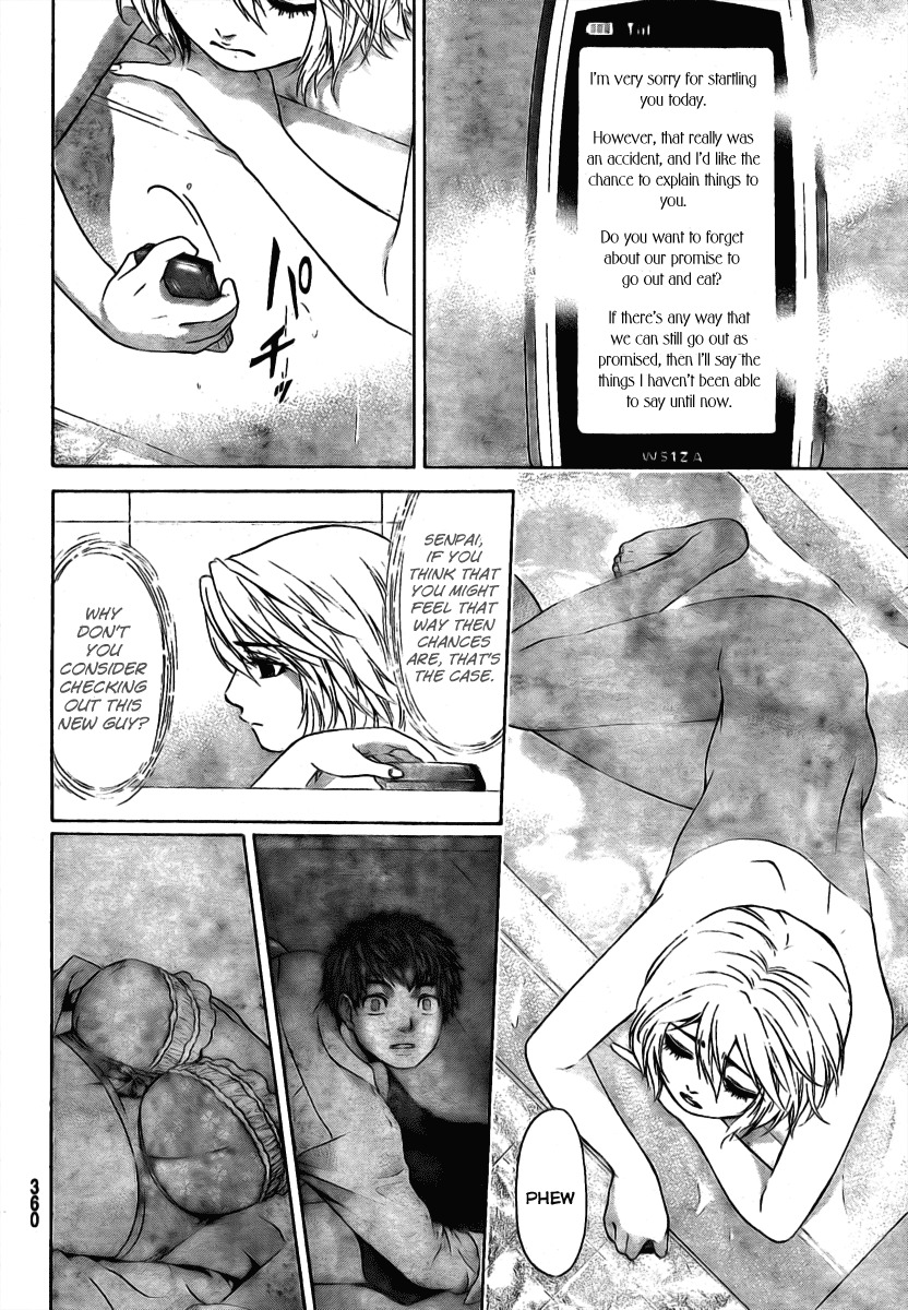 GE Chapter 11 page 11 - Chapter 11: Decision