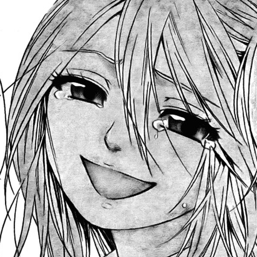 GE Chapter 11: Decision cover