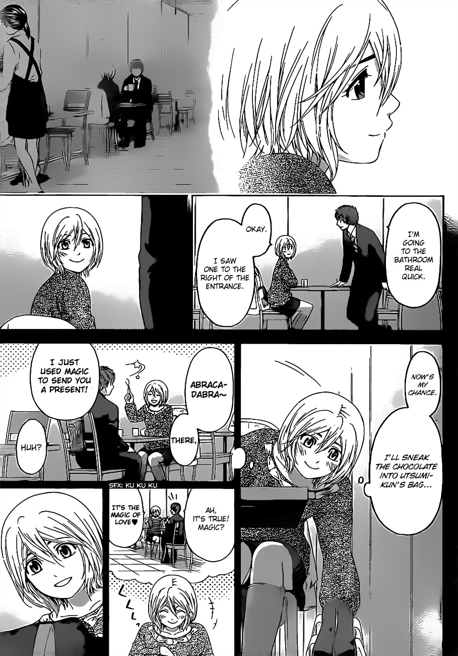 GE Chapter 112 page 3 - Chapter 112: Spur