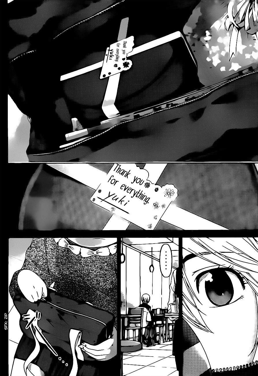 GE Chapter 112 page 4 - Chapter 112: Spur