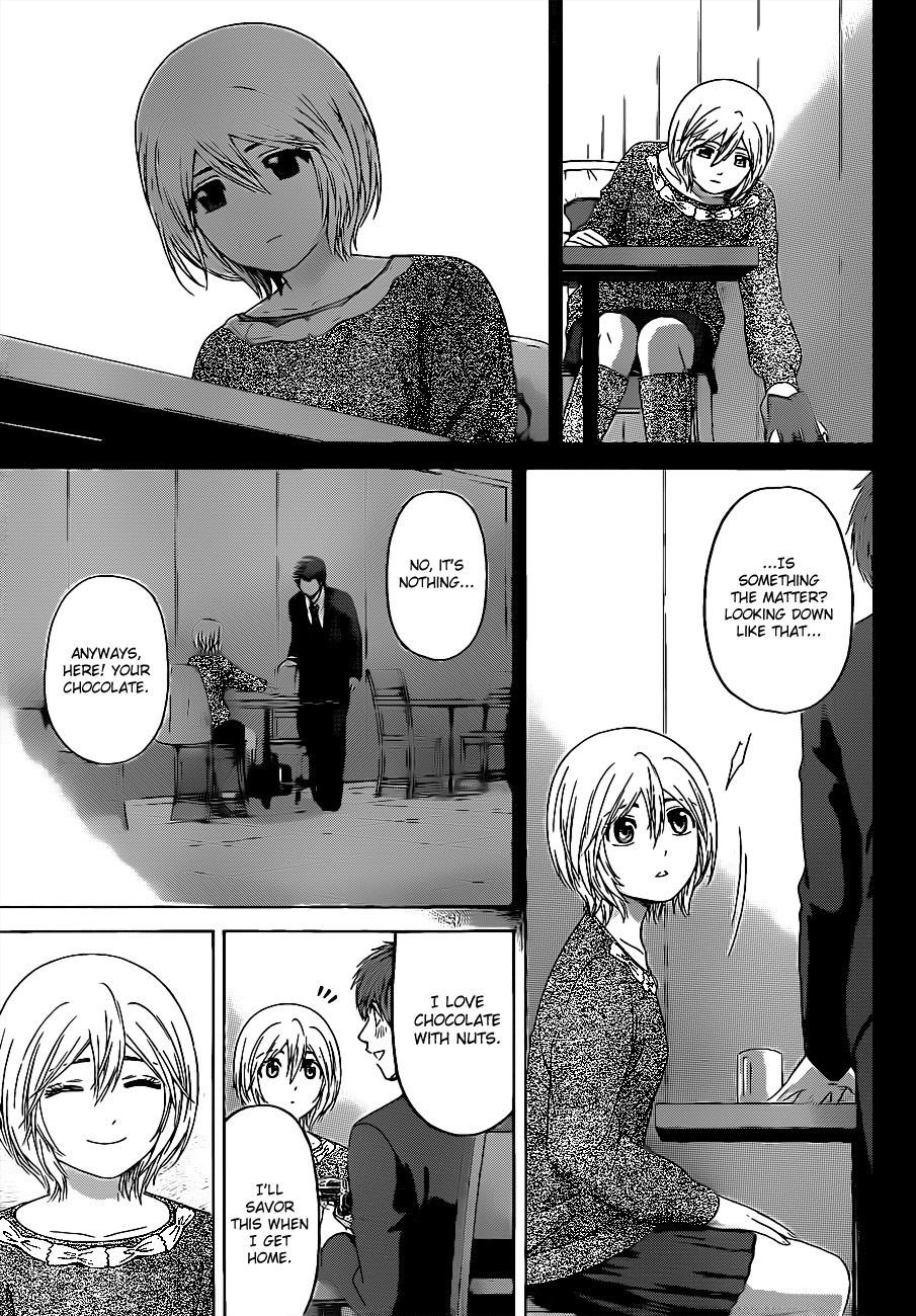 GE Chapter 112 page 5 - Chapter 112: Spur