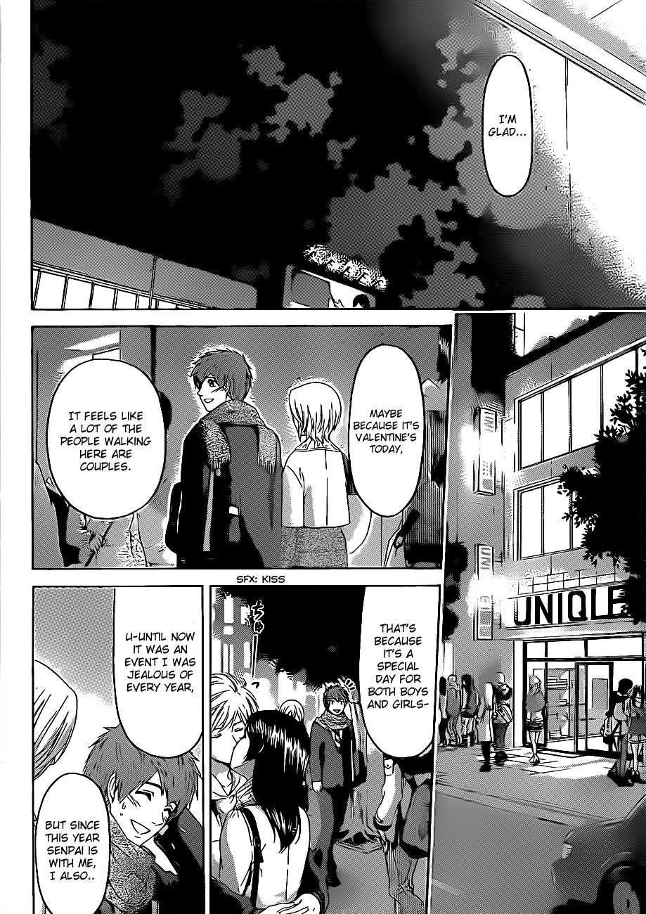 GE Chapter 112 page 6 - Chapter 112: Spur