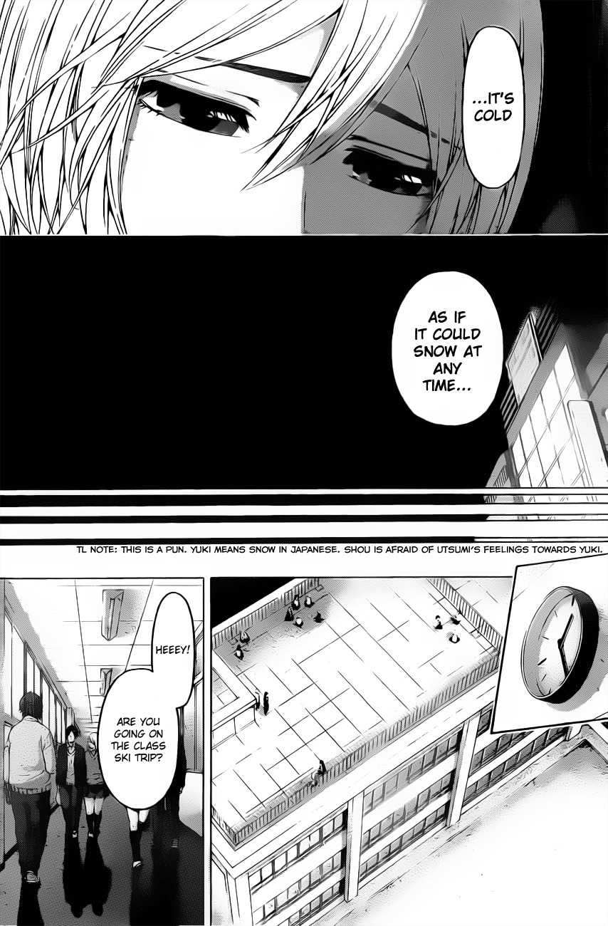 GE Chapter 112 page 8 - Chapter 112: Spur
