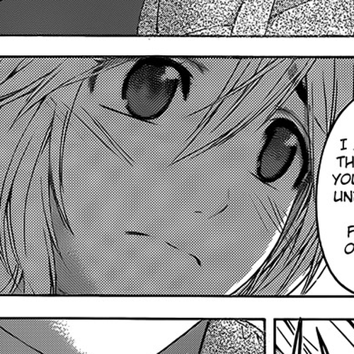 GE Chapter 115: Warm Snow cover