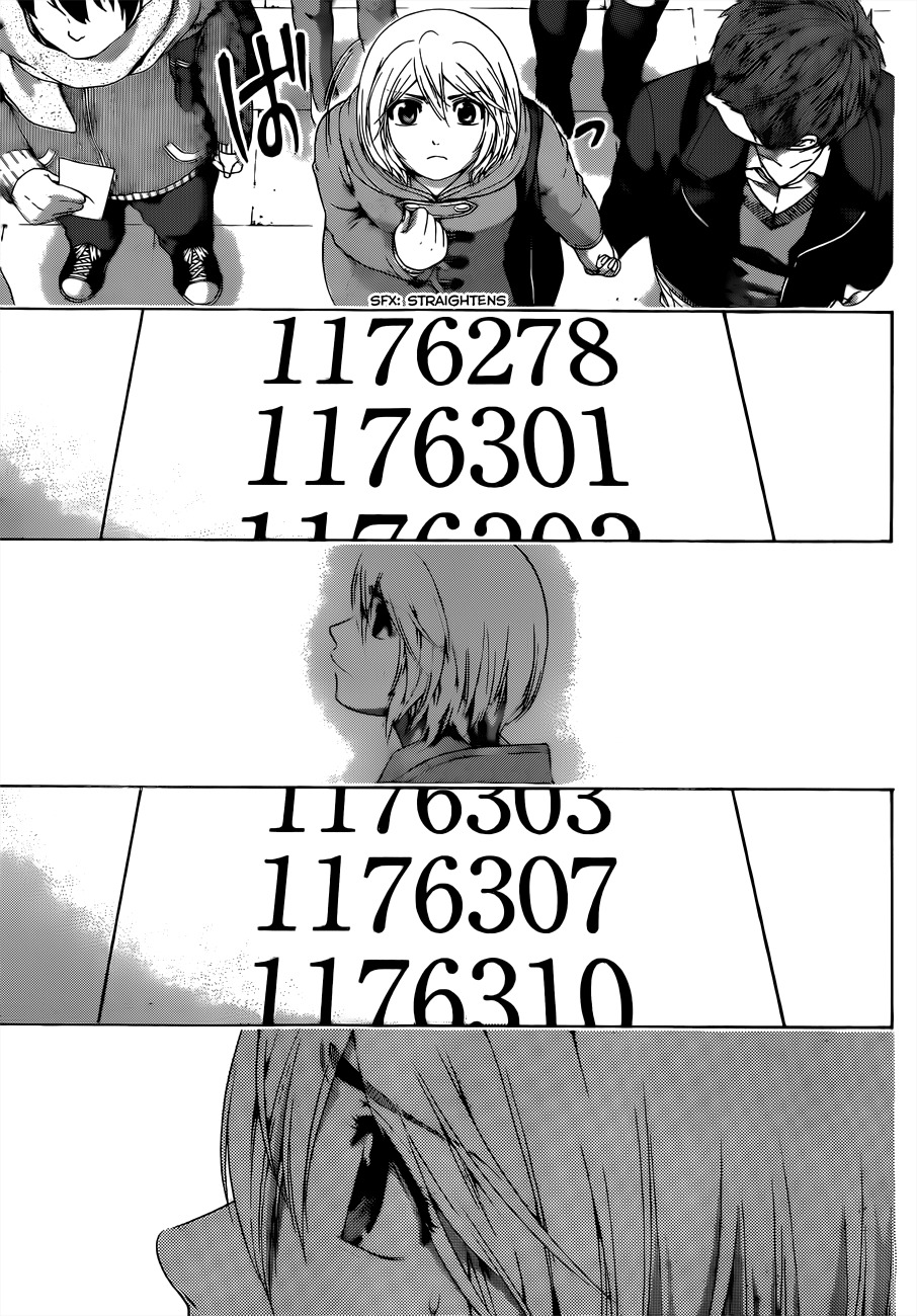 GE Chapter 117 page 11 - Chapter 117: Crack