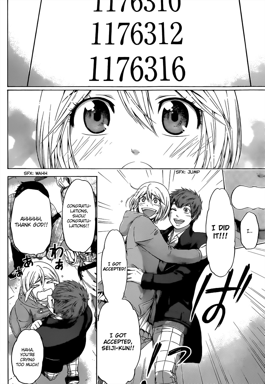 GE Chapter 117 page 12 - Chapter 117: Crack