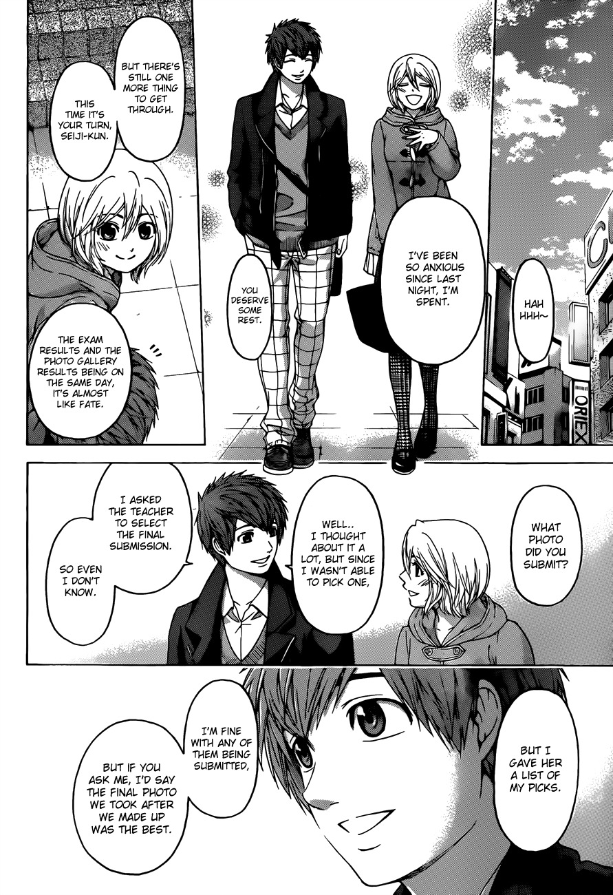 GE Chapter 117 page 14 - Chapter 117: Crack