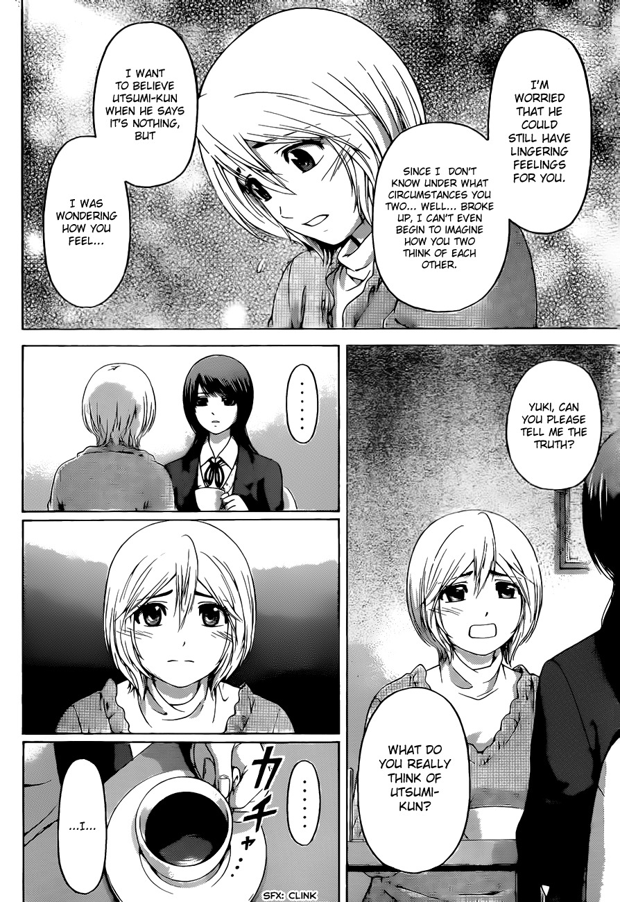 GE Chapter 117 page 4 - Chapter 117: Crack
