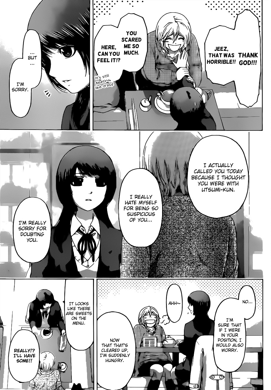 GE Chapter 117 page 7 - Chapter 117: Crack