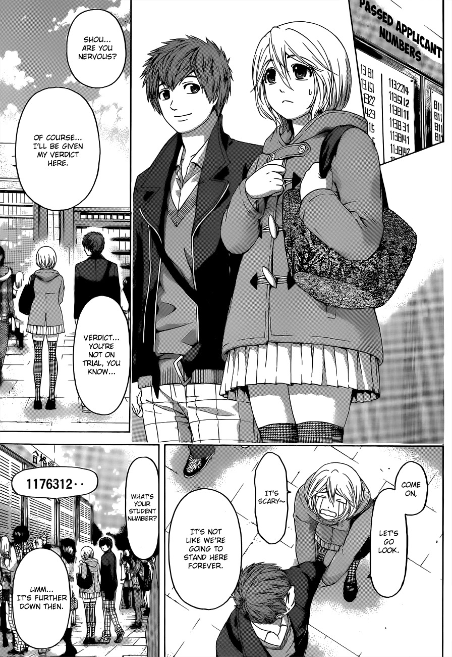 GE Chapter 117 page 9 - Chapter 117: Crack