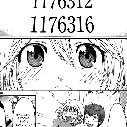 GE Chapter 117: Crack cover