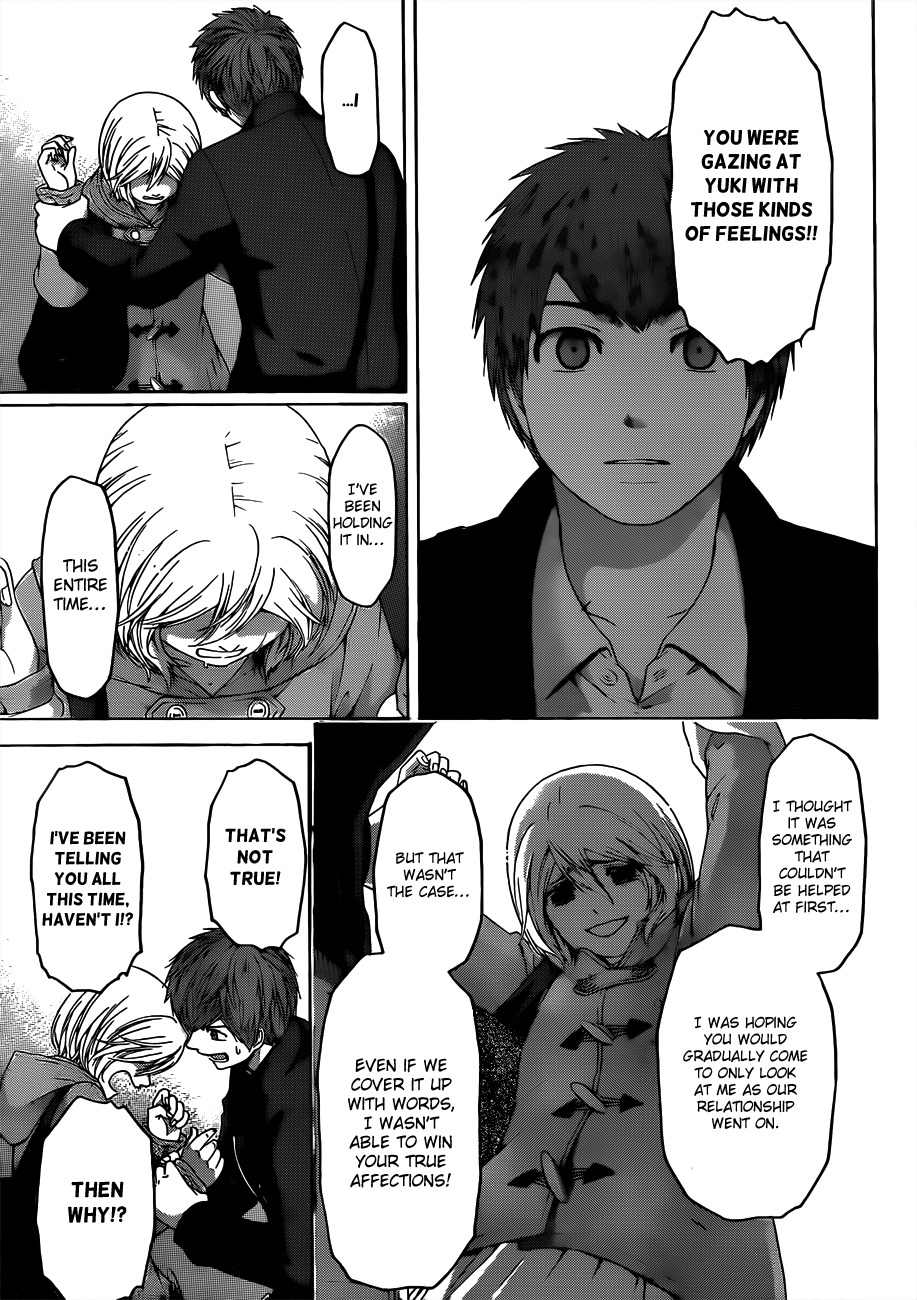 GE Chapter 118 page 15 - Chapter 118: Limit