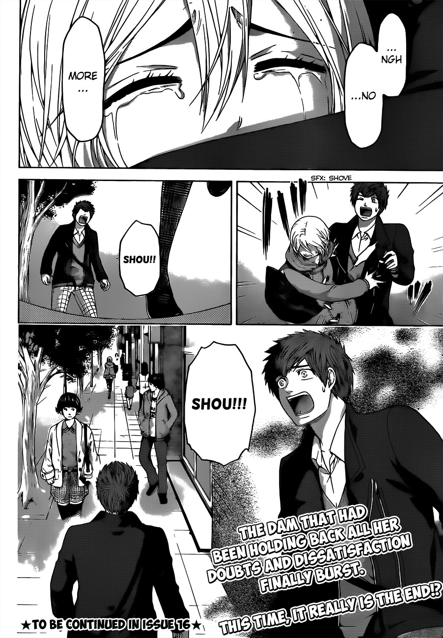 GE Chapter 118 page 18 - Chapter 118: Limit