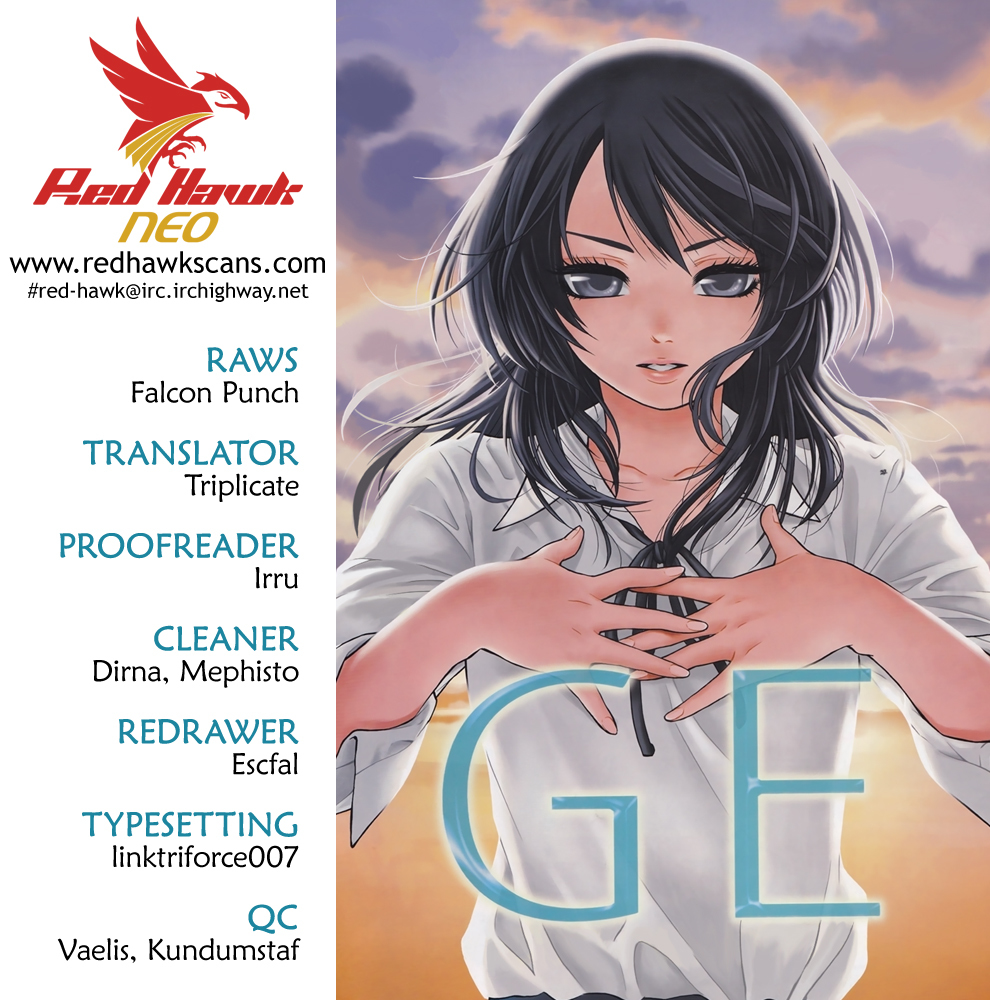 GE Chapter 118 page 19 - Chapter 118: Limit