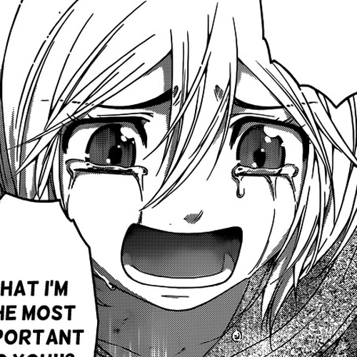 GE Chapter 118: Limit cover