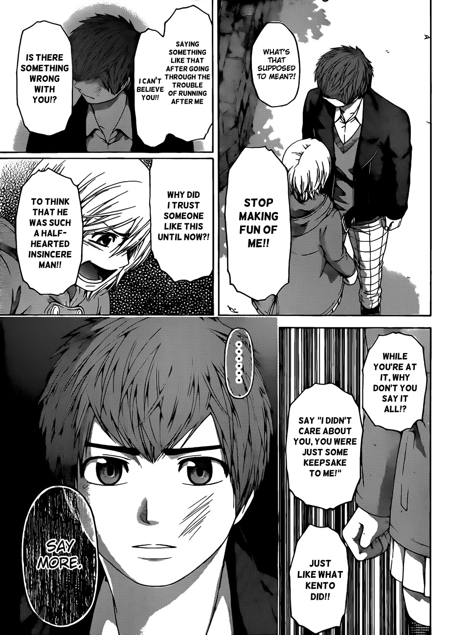 GE Chapter 119 page 11 - Chapter 119: Burst