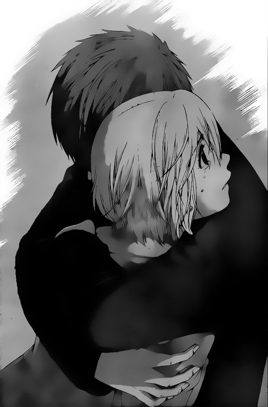GE Chapter 119 page 14 - Chapter 119: Burst