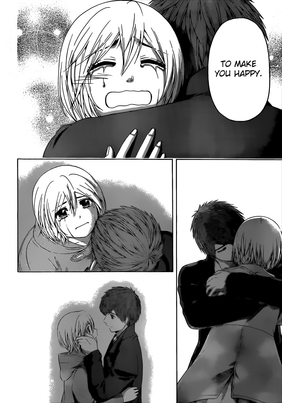 GE Chapter 119 page 16 - Chapter 119: Burst
