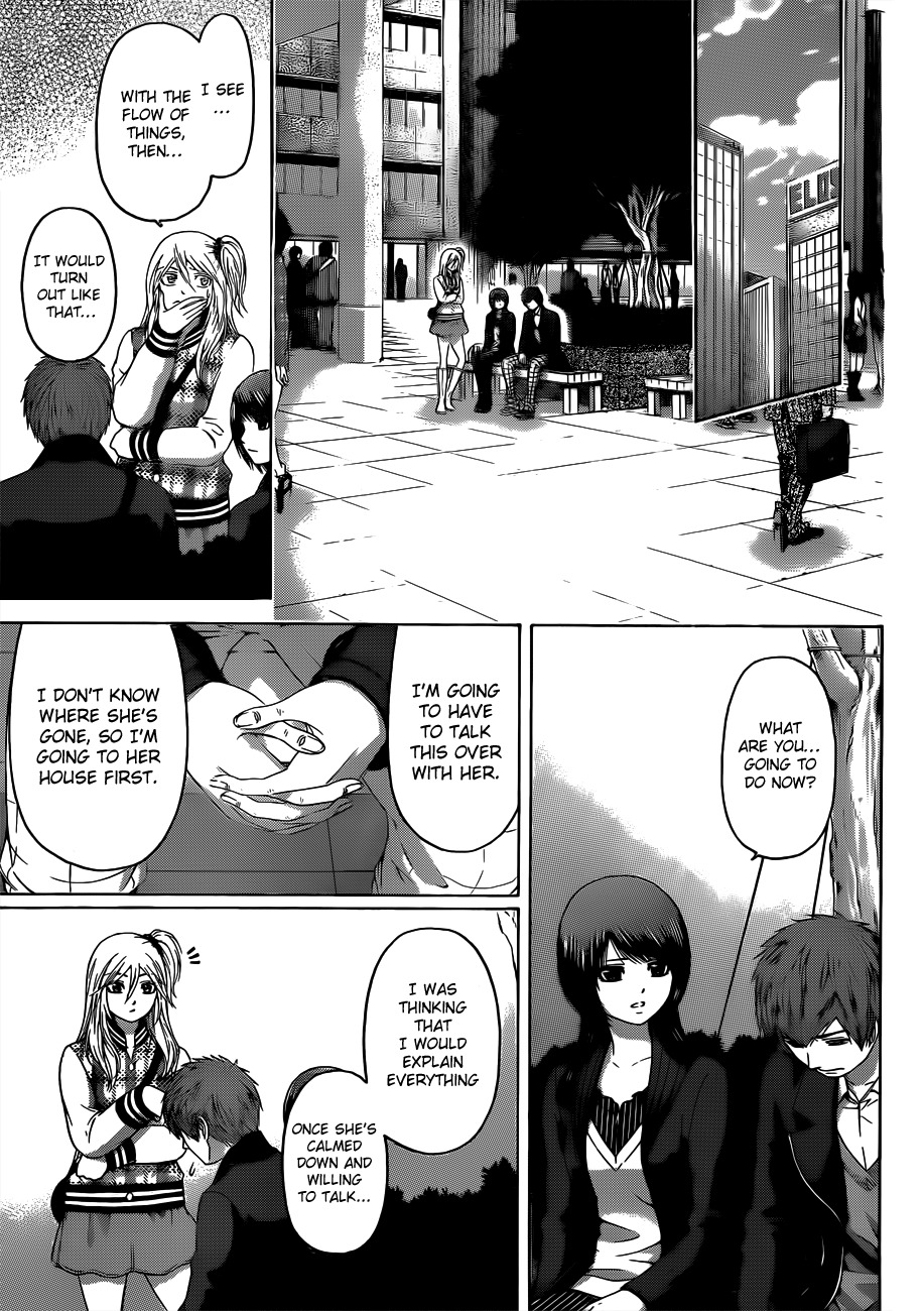 GE Chapter 119 page 5 - Chapter 119: Burst