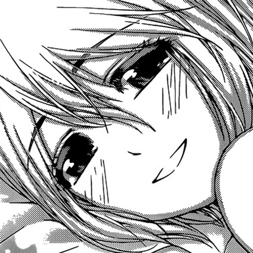 GE Chapter 120: Lovers cover