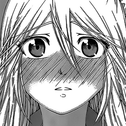 GE Chapter 124: One Way cover