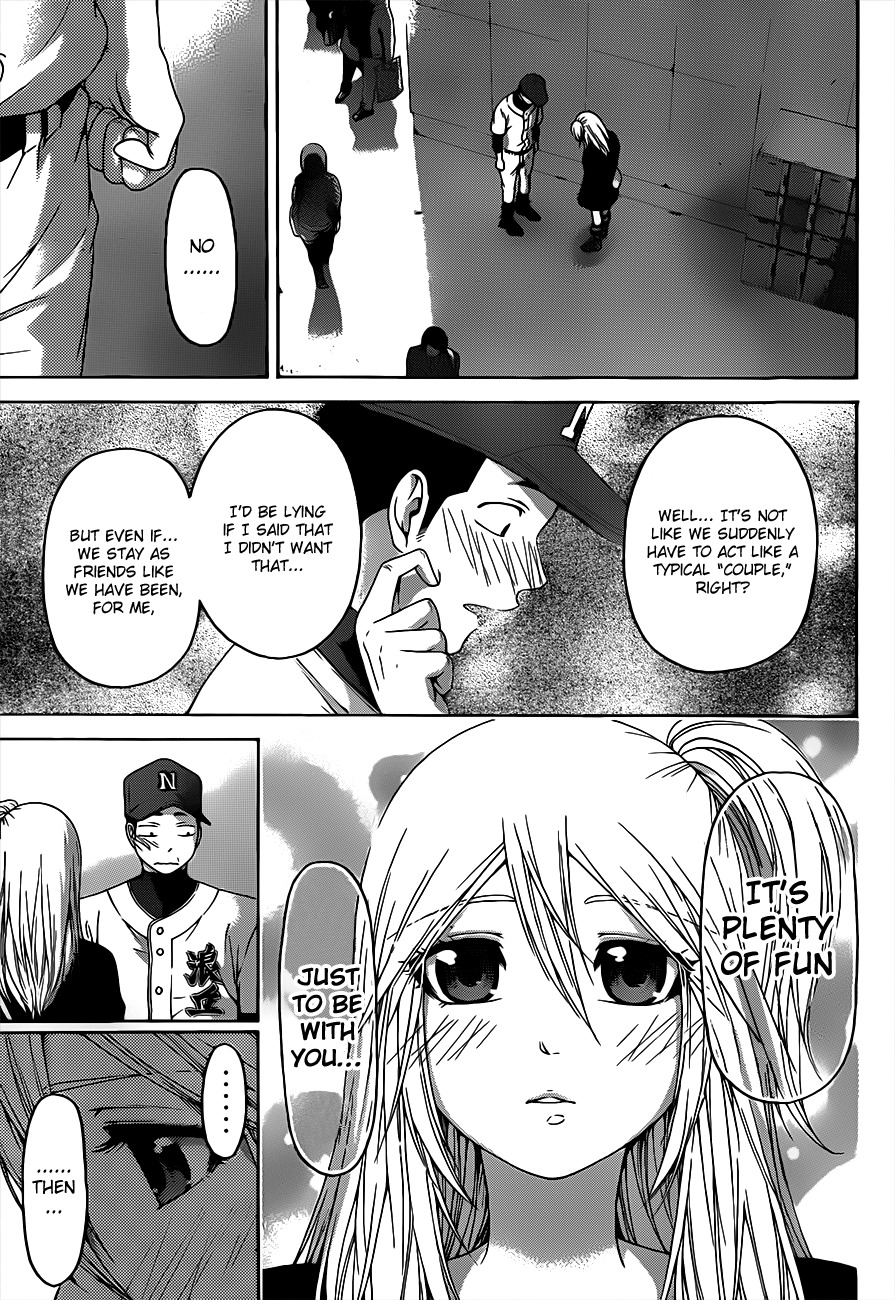GE Chapter 125 page 16 - Chapter 125: Request