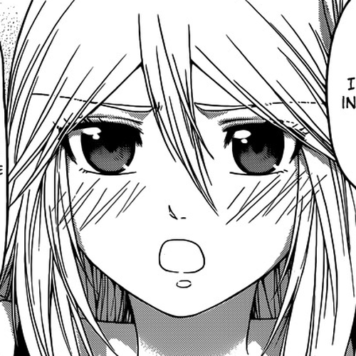 GE Chapter 125: Request cover