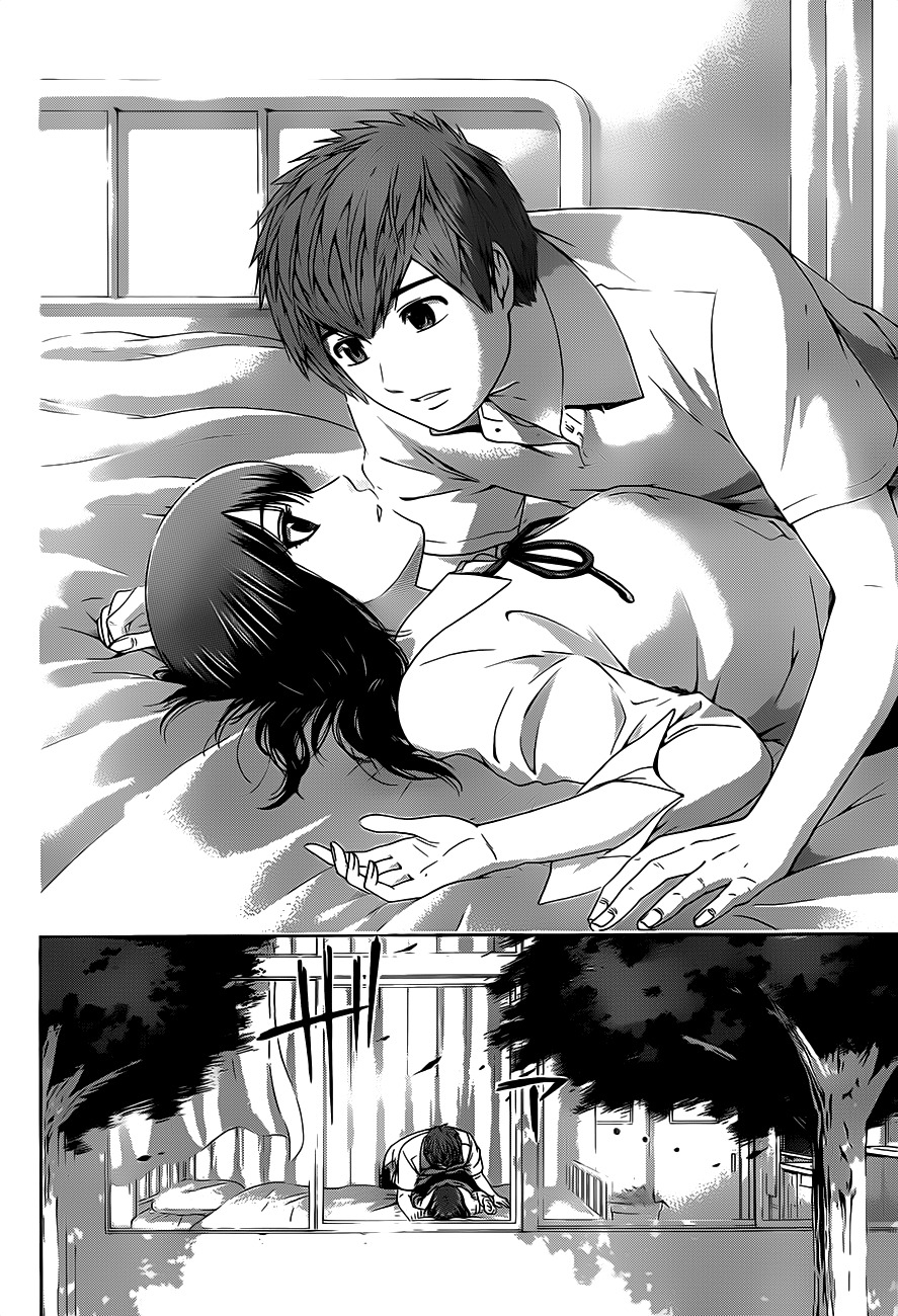 GE Chapter 127 page 14 - Chapter 127: Reflection