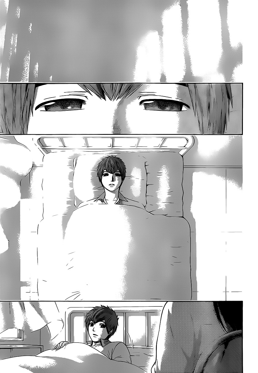 GE Chapter 127 page 9 - Chapter 127: Reflection